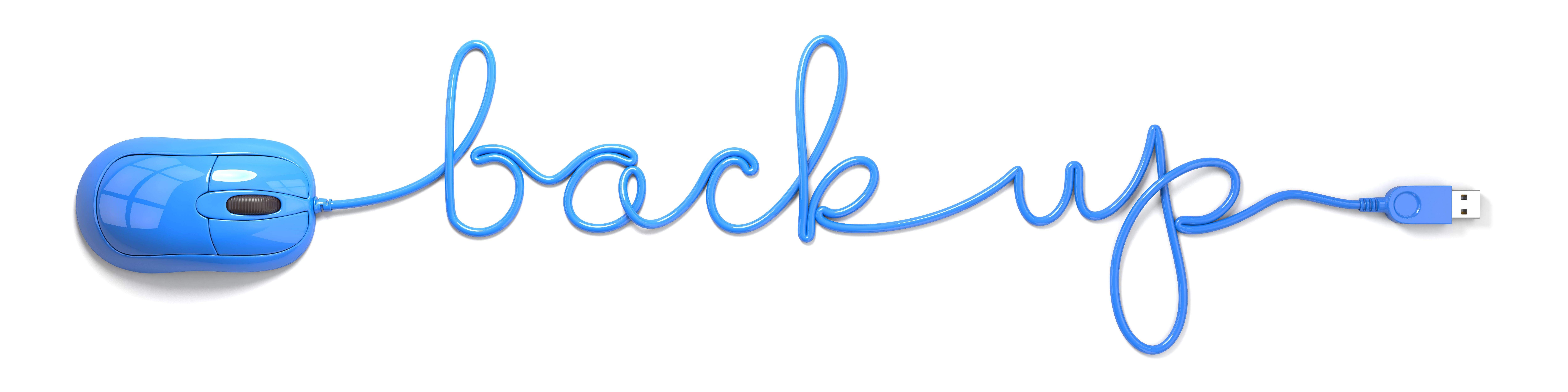 Disaster recovery plan