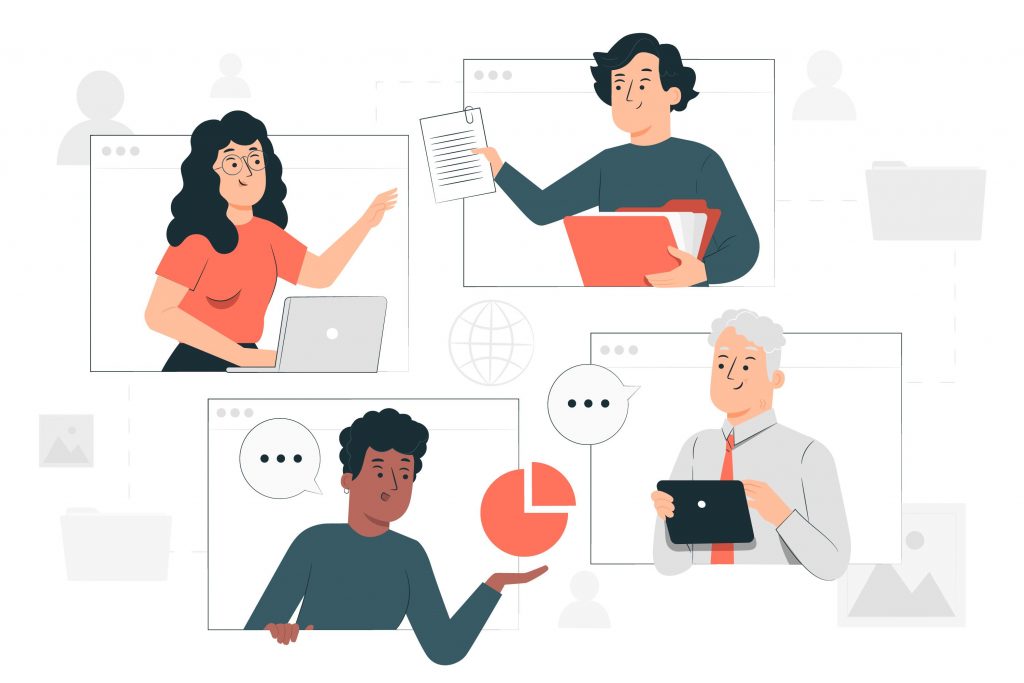 Business Continuity Planning